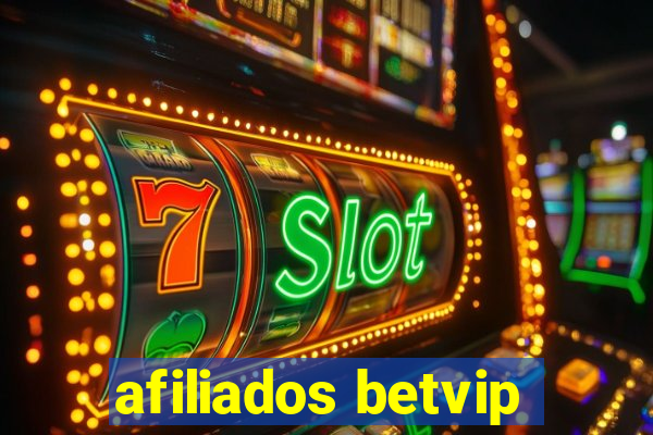 afiliados betvip