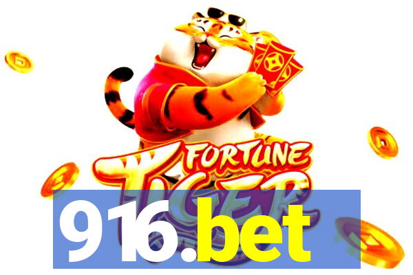 916.bet