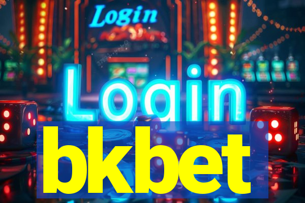 bkbet
