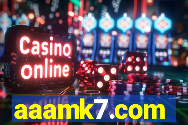 aaamk7.com