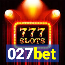 027bet