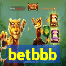 betbbb