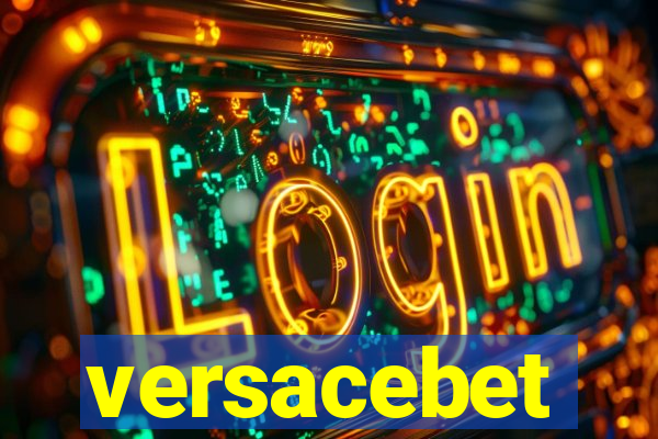 versacebet