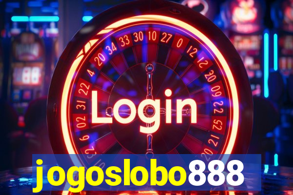 jogoslobo888