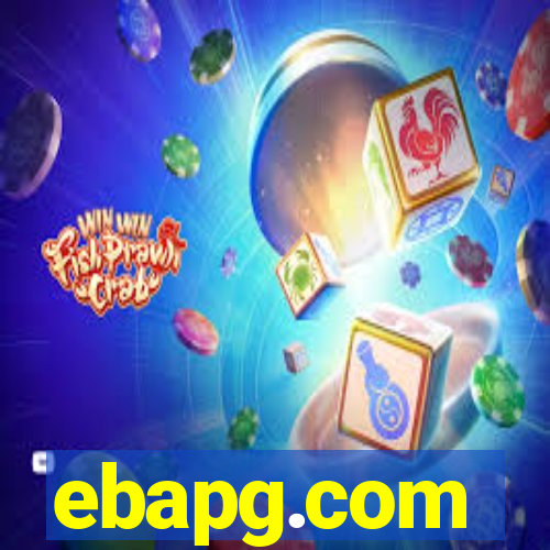 ebapg.com