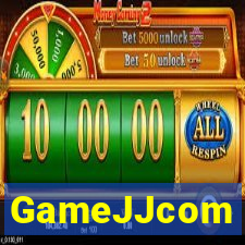GameJJcom