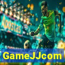 GameJJcom