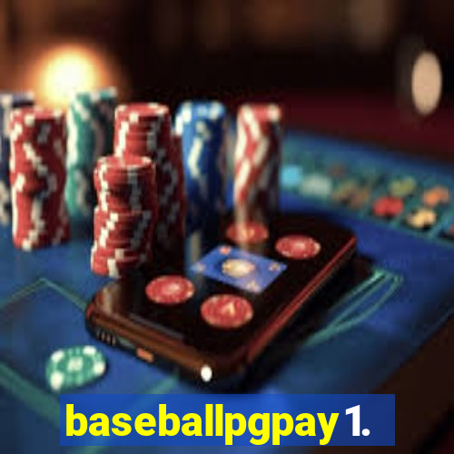 baseballpgpay1.com