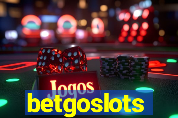 betgoslots