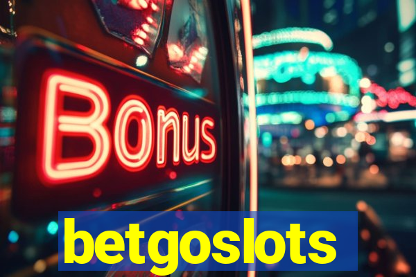 betgoslots