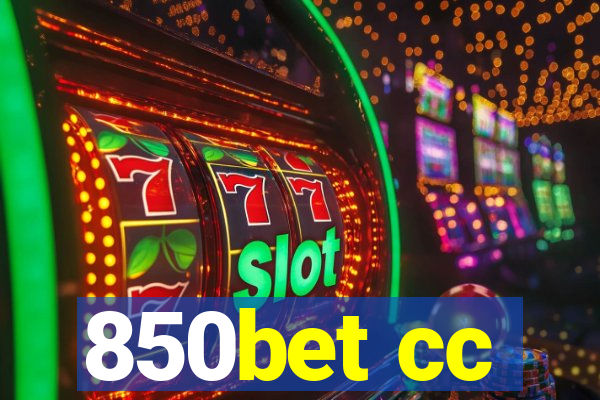 850bet cc