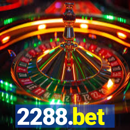 2288.bet