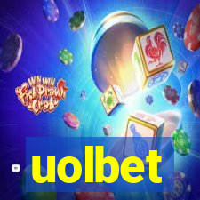 uolbet