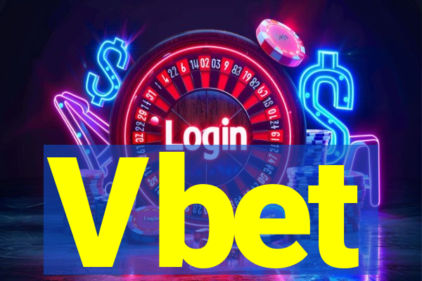 Vbet