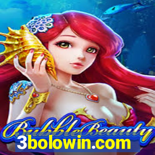 3bolowin.com