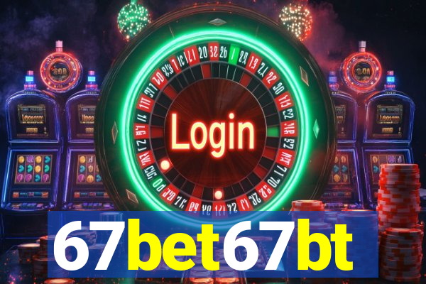 67bet67bt