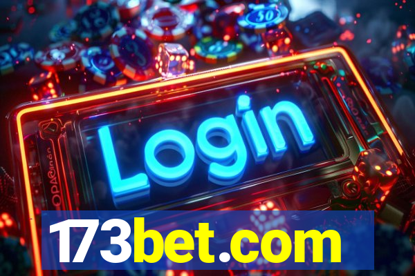 173bet.com