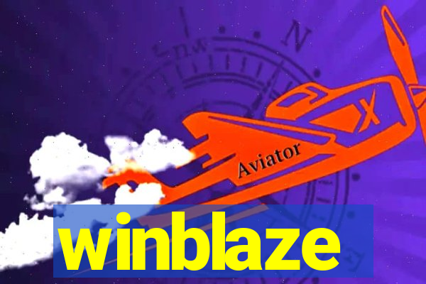 winblaze