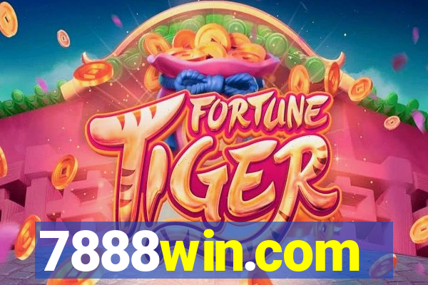 7888win.com