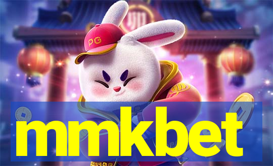 mmkbet