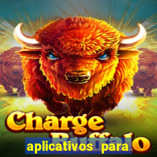 aplicativos para baixar jogos hackeados