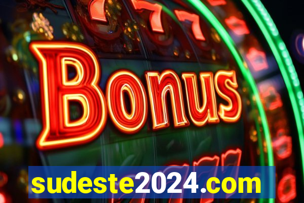 sudeste2024.com
