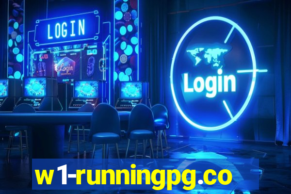 w1-runningpg.com