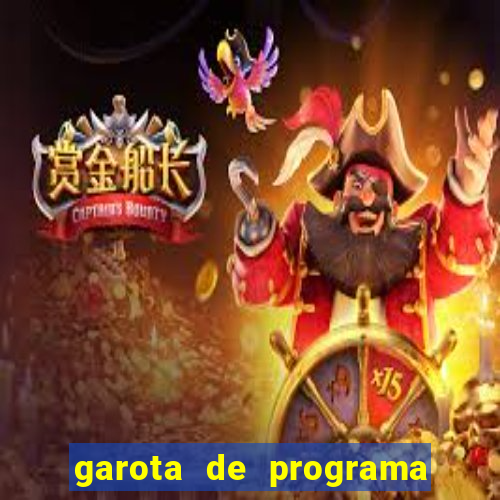 garota de programa de jequié bahia