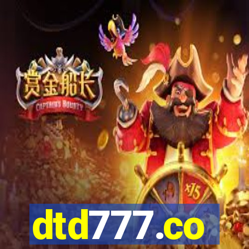 dtd777.co