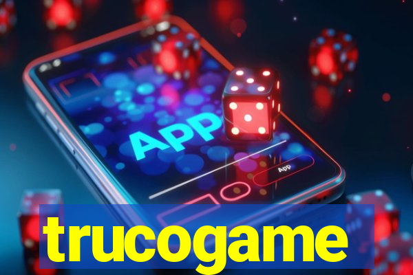 trucogame
