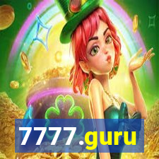 7777.guru