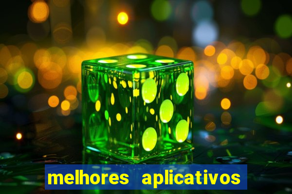 melhores aplicativos para ganhar dinheiro jogando