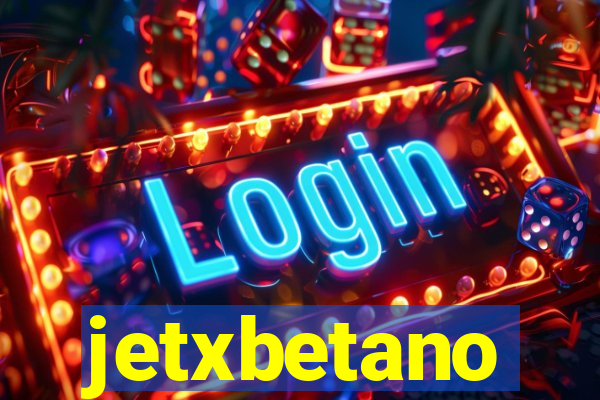 jetxbetano