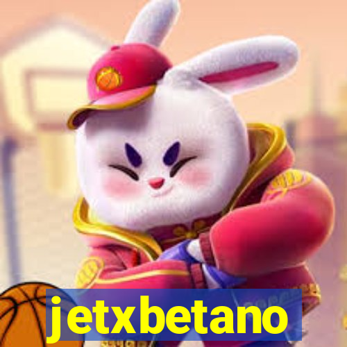 jetxbetano