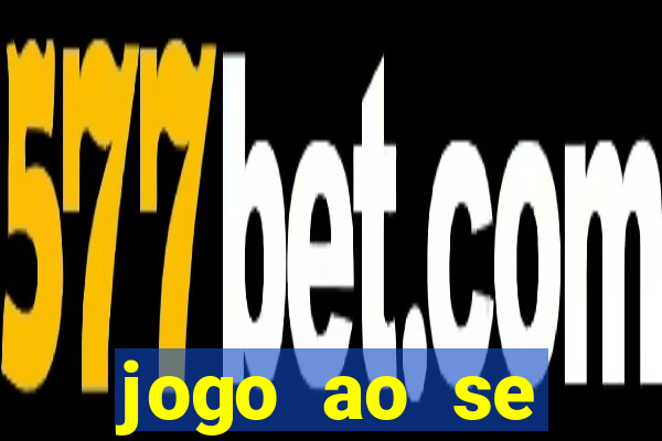jogo ao se cadastrar ganhar dinheiro