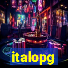 italopg