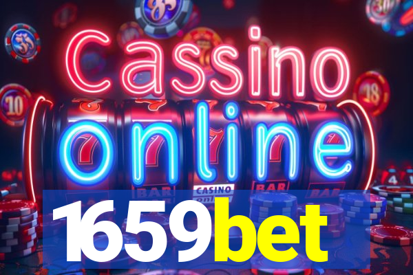 1659bet