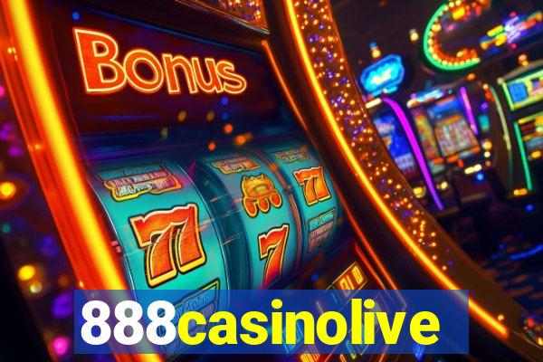888casinolive