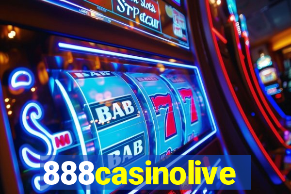 888casinolive