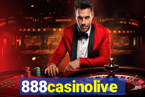 888casinolive