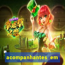 acompanhantes em porto velho rondonia