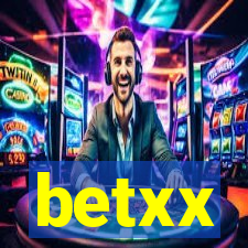 betxx