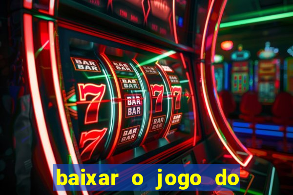 baixar o jogo do resident evil 4