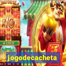 jogodecacheta