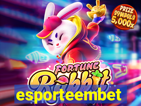 esporteembet
