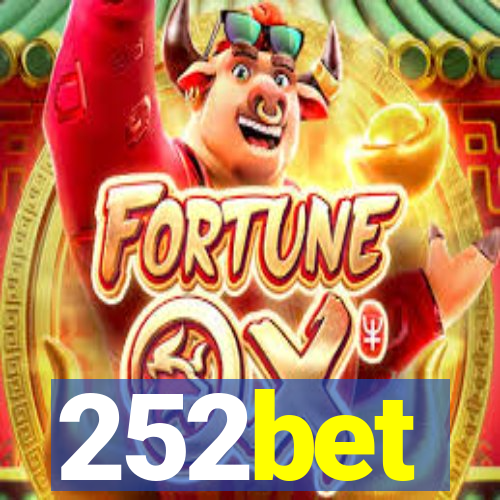 252bet