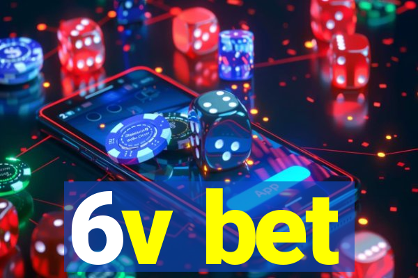 6v bet