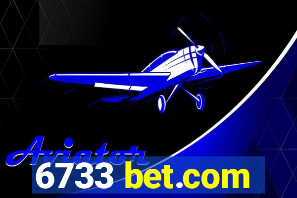 6733 bet.com