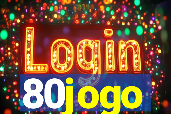 80jogo