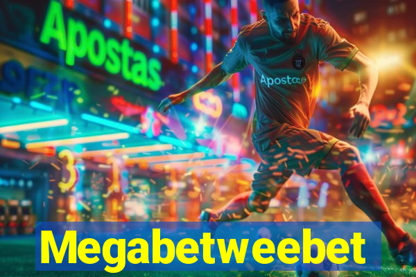 Megabetweebet